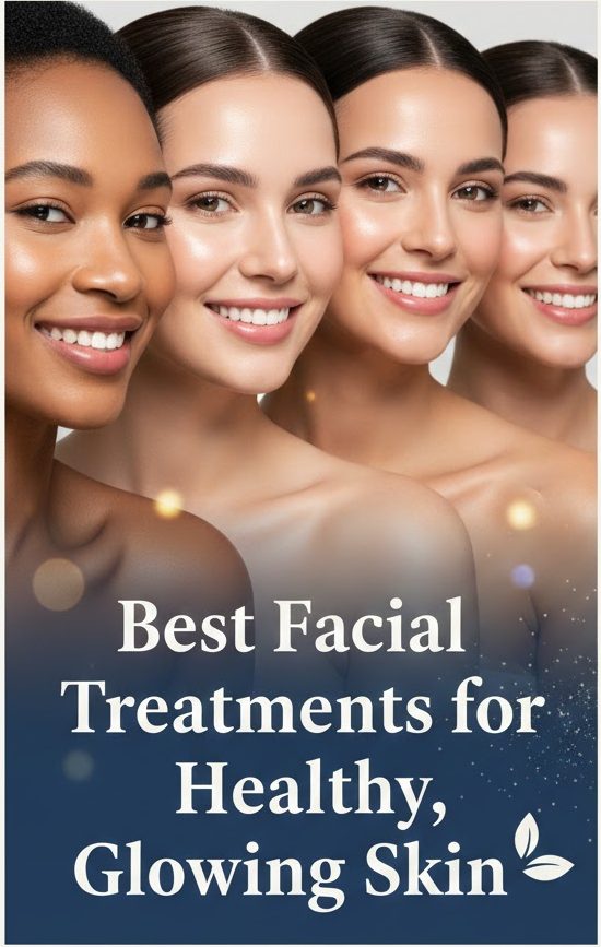 Facial-treatment-mississauga-e1770920263929