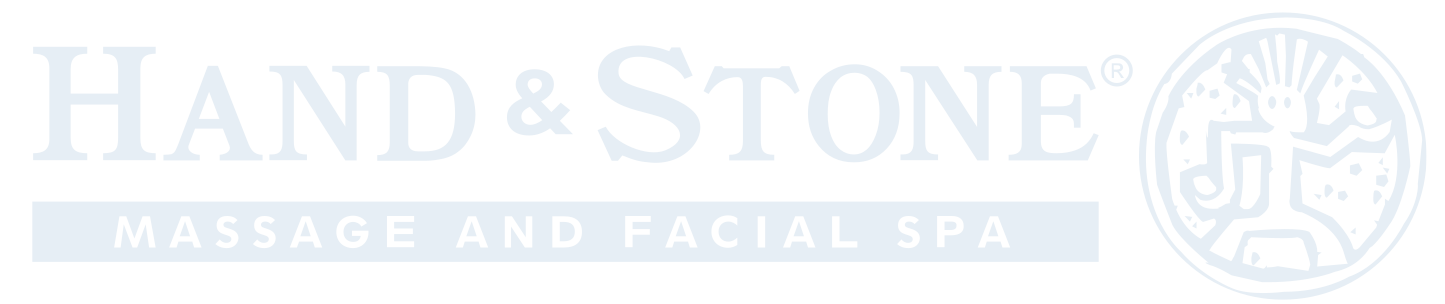Hand&Stone